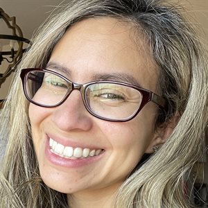 Michelle Klein